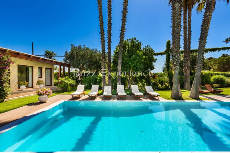 Buzz_Experience-Villa_Orizzonte_Blu-Polignano_a_Mare_11