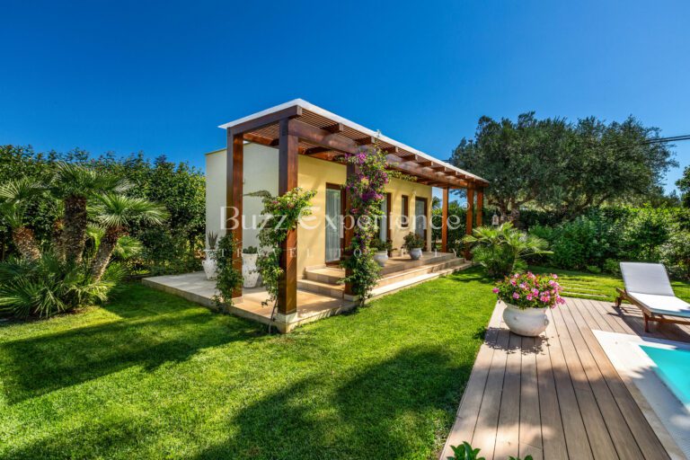 Buzz_Experience-Villa_Orizzonte_Blu-Polignano_a_Mare_12