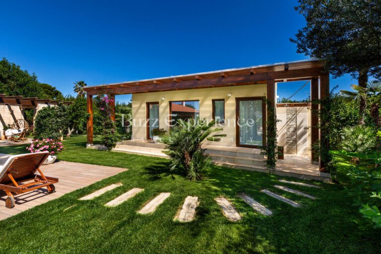 Buzz_Experience-Villa_Orizzonte_Blu-Polignano_a_Mare_13