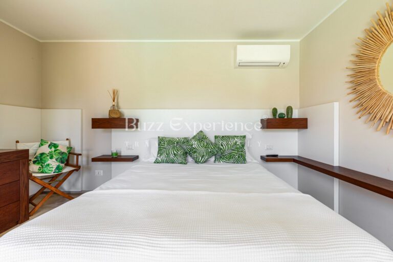 Buzz_Experience-Villa_Orizzonte_Blu-Polignano_a_Mare_14