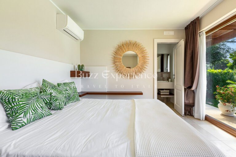 Buzz_Experience-Villa_Orizzonte_Blu-Polignano_a_Mare_15