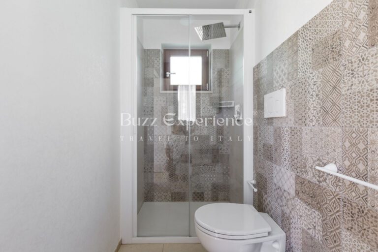 Buzz_Experience-Villa_Orizzonte_Blu-Polignano_a_Mare_17