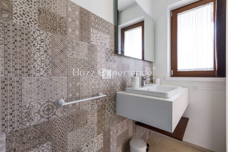 Buzz_Experience-Villa_Orizzonte_Blu-Polignano_a_Mare_18