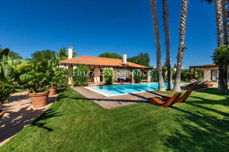 Buzz_Experience-Villa_Orizzonte_Blu-Polignano_a_Mare_2