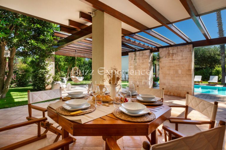 Buzz_Experience-Villa_Orizzonte_Blu-Polignano_a_Mare_20