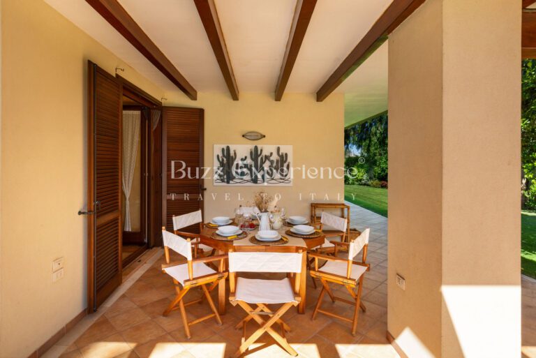 Buzz_Experience-Villa_Orizzonte_Blu-Polignano_a_Mare_21