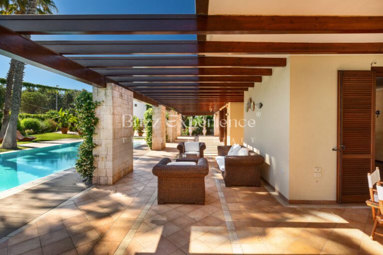 Buzz_Experience-Villa_Orizzonte_Blu-Polignano_a_Mare_22