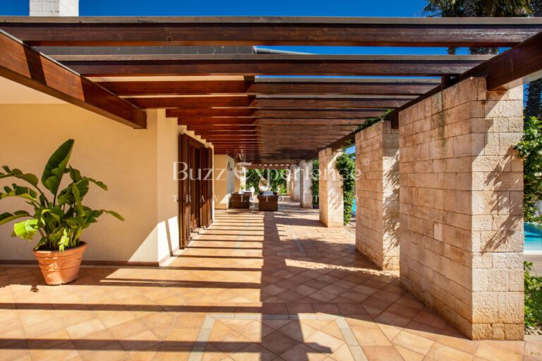 Buzz_Experience-Villa_Orizzonte_Blu-Polignano_a_Mare_23