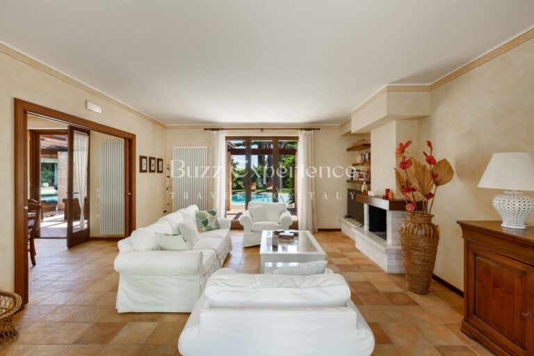 Buzz_Experience-Villa_Orizzonte_Blu-Polignano_a_Mare_24