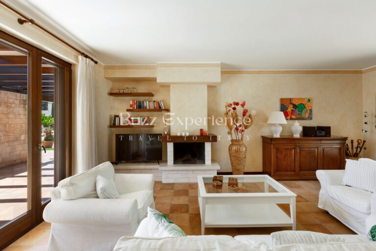 Buzz_Experience-Villa_Orizzonte_Blu-Polignano_a_Mare_25