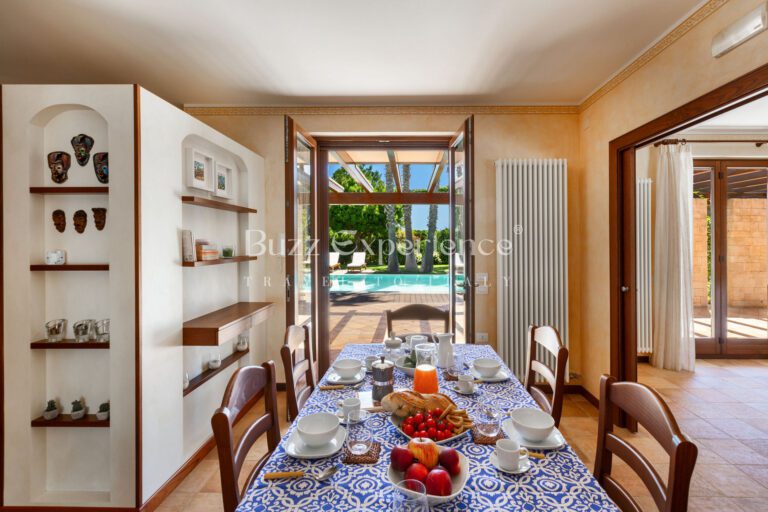 Buzz_Experience-Villa_Orizzonte_Blu-Polignano_a_Mare_27