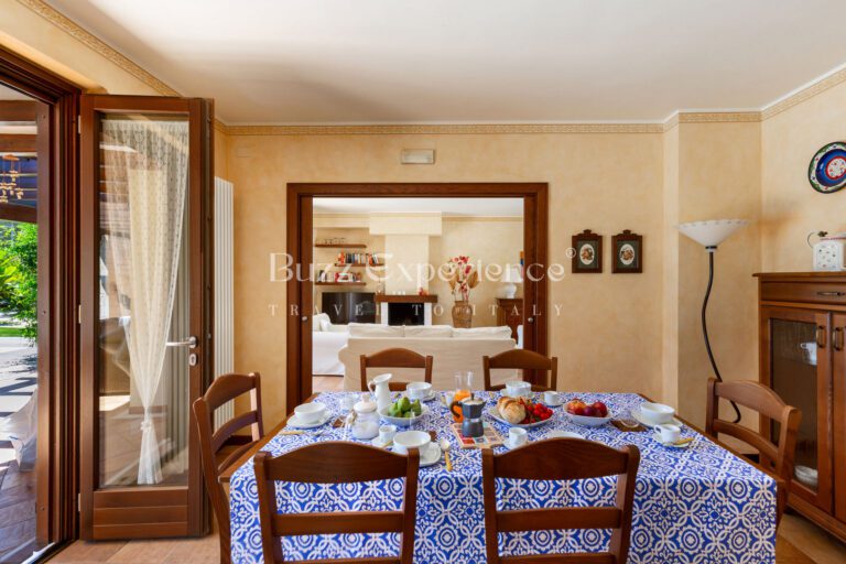 Buzz_Experience-Villa_Orizzonte_Blu-Polignano_a_Mare_28