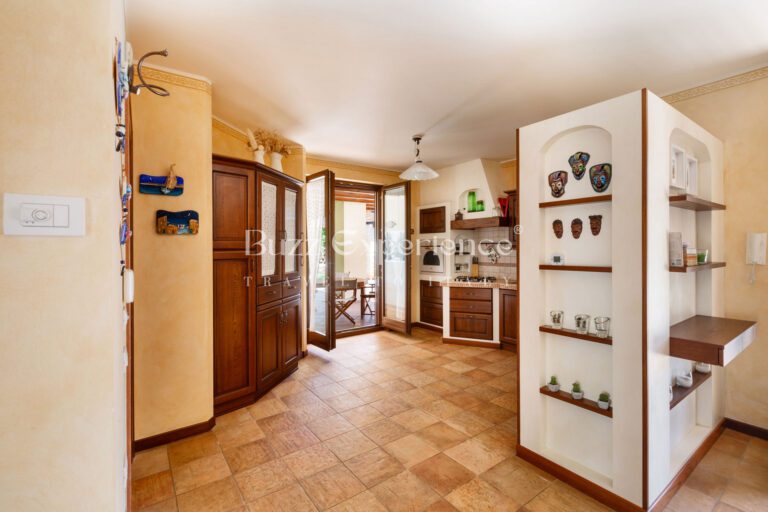 Buzz_Experience-Villa_Orizzonte_Blu-Polignano_a_Mare_29