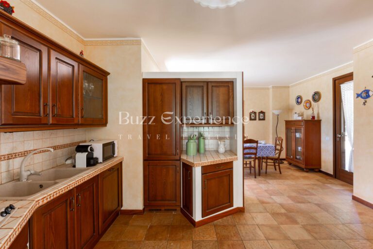 Buzz_Experience-Villa_Orizzonte_Blu-Polignano_a_Mare_30