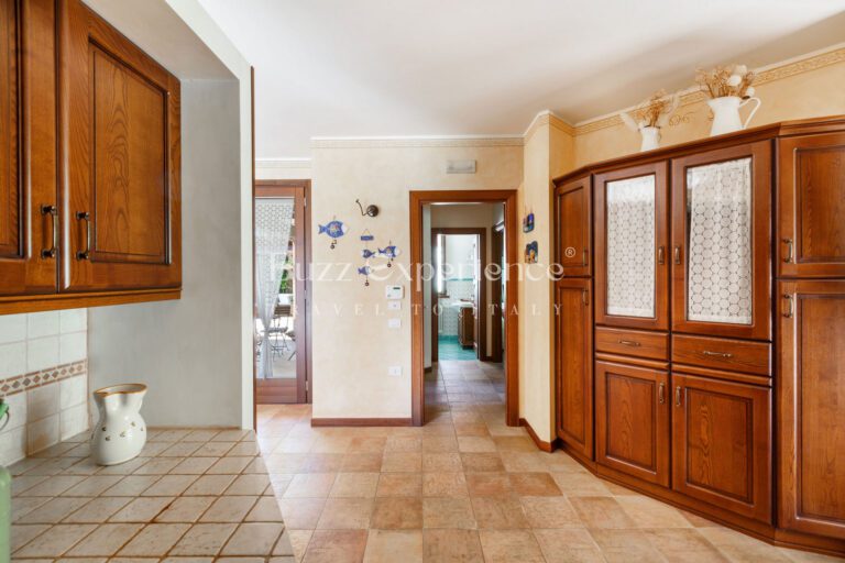 Buzz_Experience-Villa_Orizzonte_Blu-Polignano_a_Mare_31