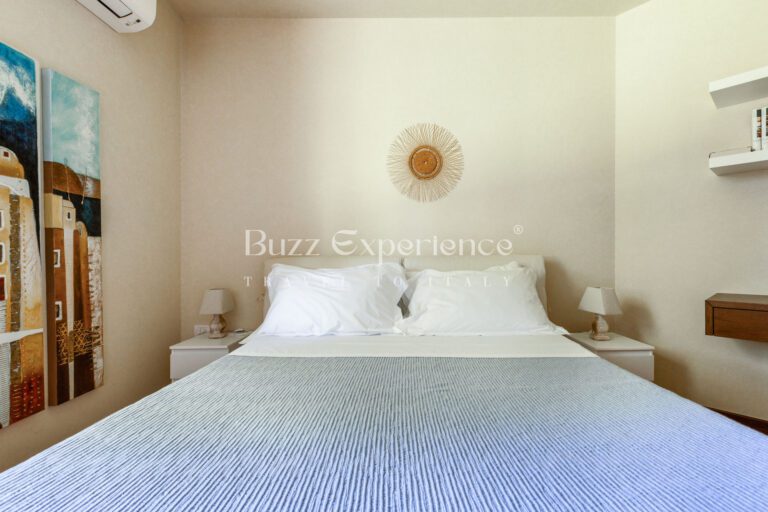 Buzz_Experience-Villa_Orizzonte_Blu-Polignano_a_Mare_32