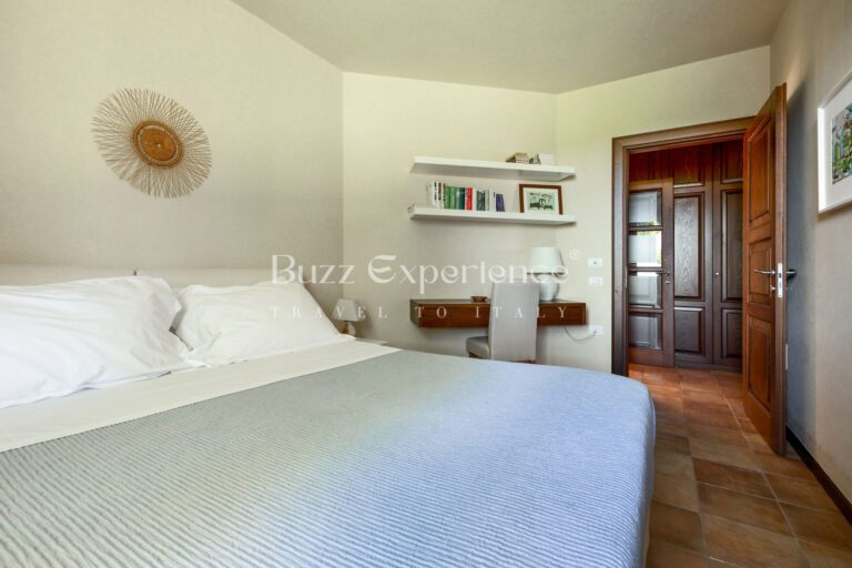 Buzz_Experience-Villa_Orizzonte_Blu-Polignano_a_Mare_34