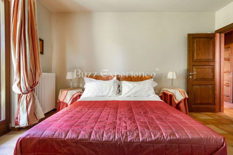 Buzz_Experience-Villa_Orizzonte_Blu-Polignano_a_Mare_35