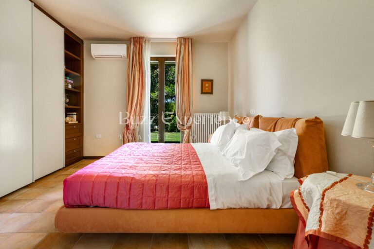 Buzz_Experience-Villa_Orizzonte_Blu-Polignano_a_Mare_36