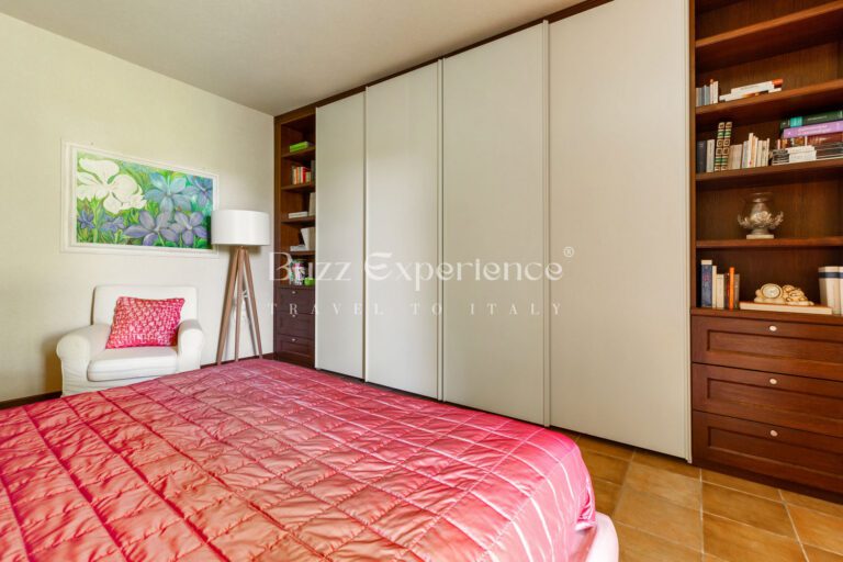 Buzz_Experience-Villa_Orizzonte_Blu-Polignano_a_Mare_37