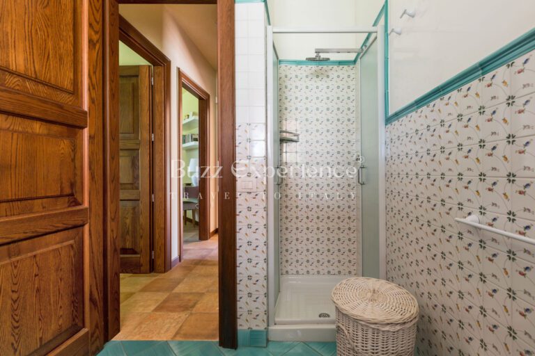 Buzz_Experience-Villa_Orizzonte_Blu-Polignano_a_Mare_39