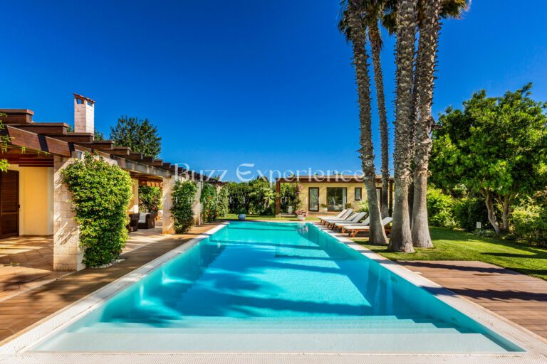 Buzz_Experience-Villa_Orizzonte_Blu-Polignano_a_Mare_4