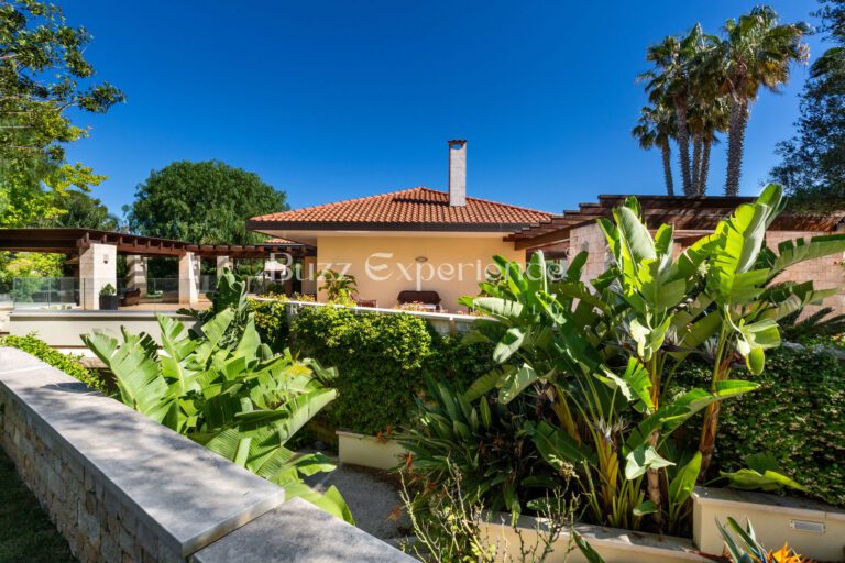 Buzz_Experience-Villa_Orizzonte_Blu-Polignano_a_Mare_40