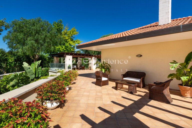 Buzz_Experience-Villa_Orizzonte_Blu-Polignano_a_Mare_41