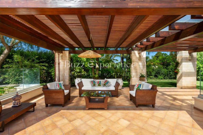 Buzz_Experience-Villa_Orizzonte_Blu-Polignano_a_Mare_42