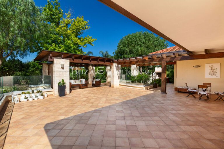 Buzz_Experience-Villa_Orizzonte_Blu-Polignano_a_Mare_43