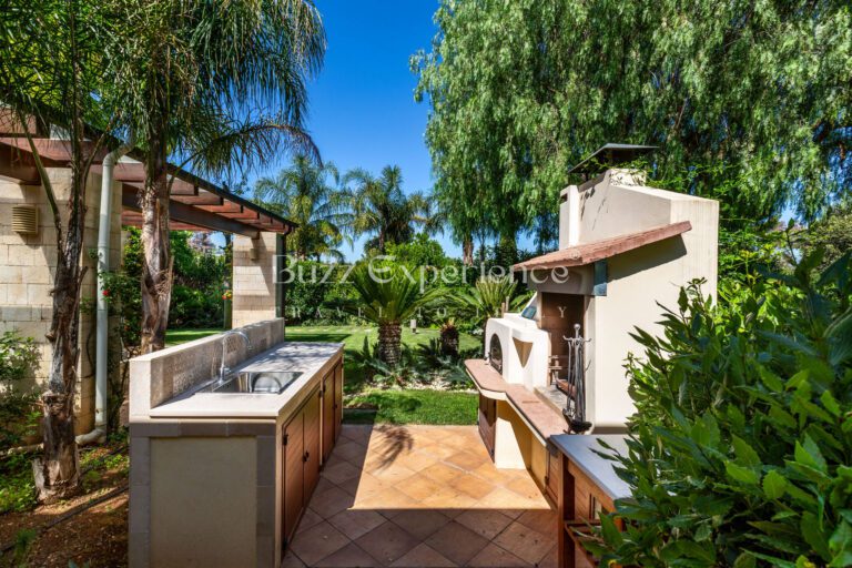 Buzz_Experience-Villa_Orizzonte_Blu-Polignano_a_Mare_44