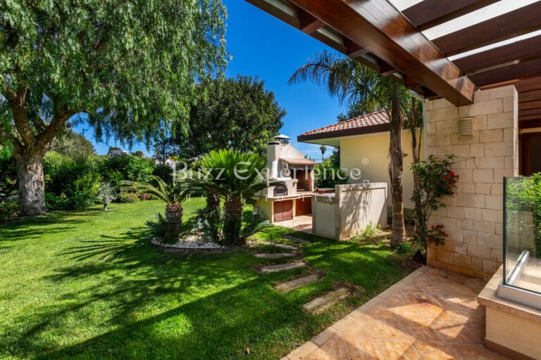 Buzz_Experience-Villa_Orizzonte_Blu-Polignano_a_Mare_45