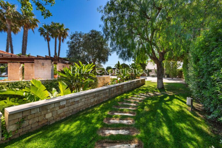 Buzz_Experience-Villa_Orizzonte_Blu-Polignano_a_Mare_46