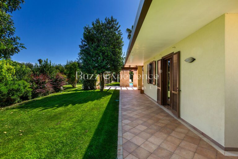 Buzz_Experience-Villa_Orizzonte_Blu-Polignano_a_Mare_47