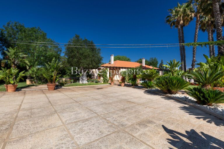 Buzz_Experience-Villa_Orizzonte_Blu-Polignano_a_Mare_48