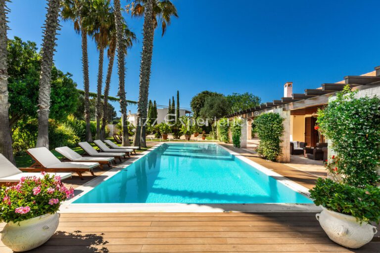 Buzz_Experience-Villa_Orizzonte_Blu-Polignano_a_Mare_5