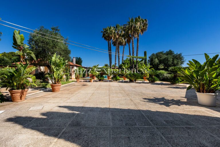 Buzz_Experience-Villa_Orizzonte_Blu-Polignano_a_Mare_50