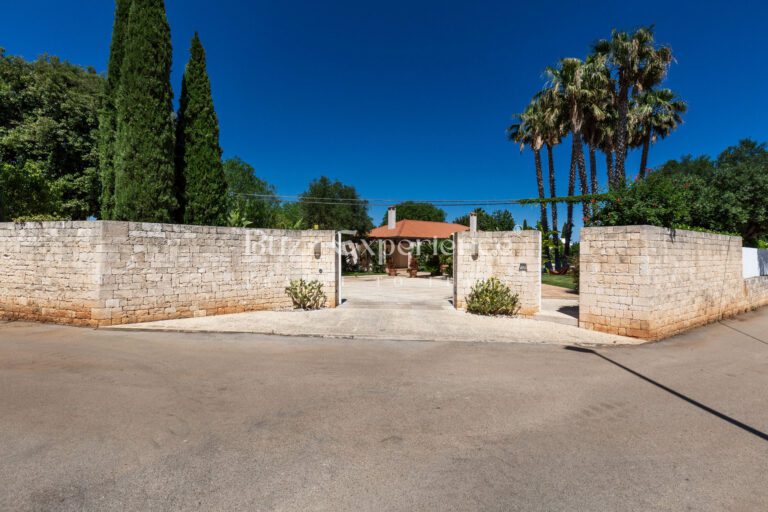 Buzz_Experience-Villa_Orizzonte_Blu-Polignano_a_Mare_51