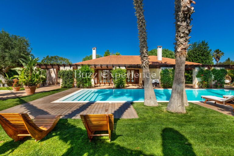 Buzz_Experience-Villa_Orizzonte_Blu-Polignano_a_Mare_6