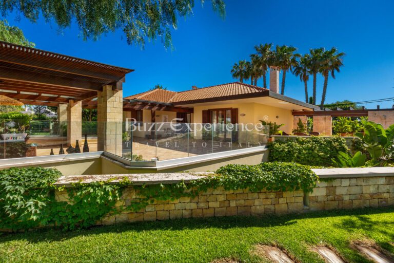 Buzz_Experience-Villa_Orizzonte_Blu-Polignano_a_Mare_7