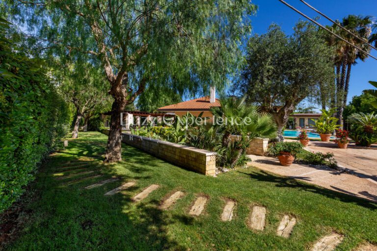 Buzz_Experience-Villa_Orizzonte_Blu-Polignano_a_Mare_8