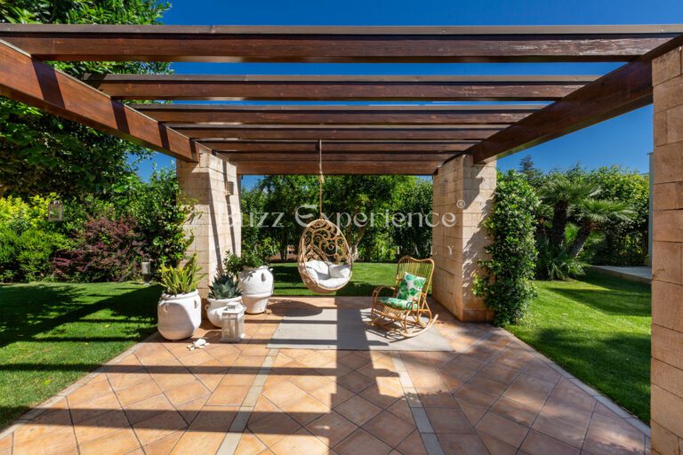 Buzz_Experience-Villa_Orizzonte_Blu-Polignano_a_Mare_9